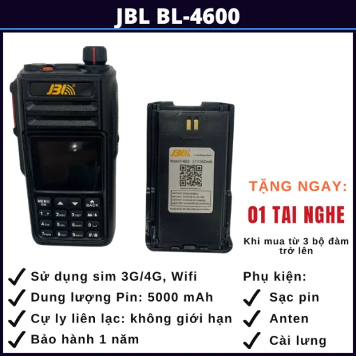 bo-dam-3g-4g-JBL-BL-4600