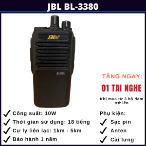 bo-dam-JBL-BL-3380