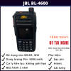 bo-dam-JBL-BL-4600