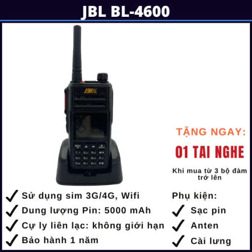 bo-dam-cam-tay-JBL-BL-4600