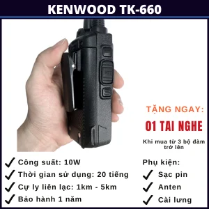 bo-dam-cam-tay-kenwood-tk-660-loa-to