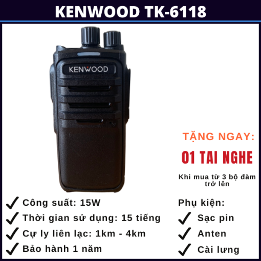 bo-dam-kenwood-tk-6118