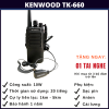 bo-dam-kenwood-tk-660