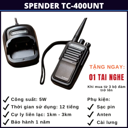 bo-dam-spender-tc-400unt-chinh-hang