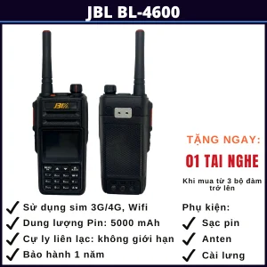 gia-bo-dam-JBL-BL-4600