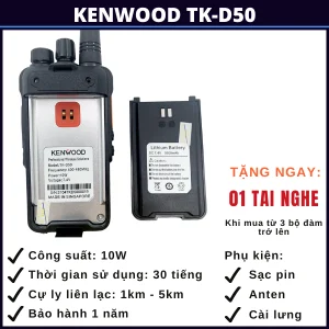 gia-bo-dam-Kenwood-tk-D50