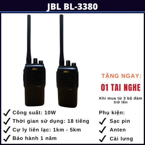 gia-bo-dam-cam-tay-JBL-BL-3380