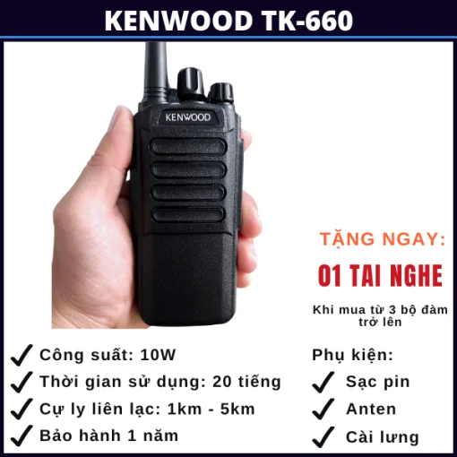 gia-bo-dam-kenwood-tk-660