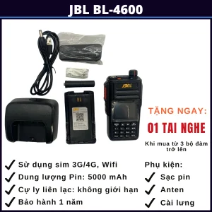 gia-may-bo-dam-cam-tay-JBL-BL-4600