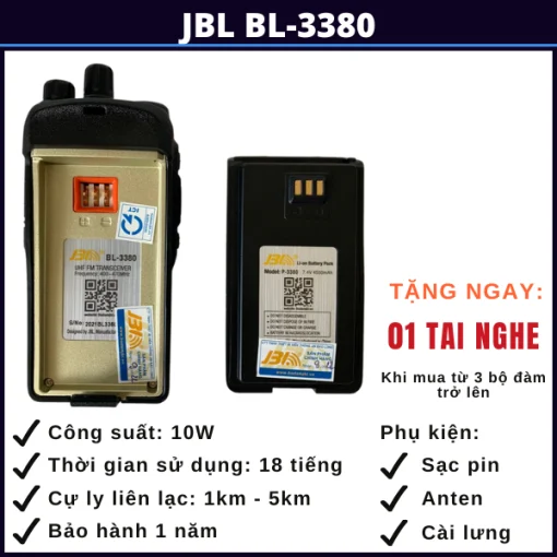 mua-bo-dam-cam-tay-JBL-BL-3380