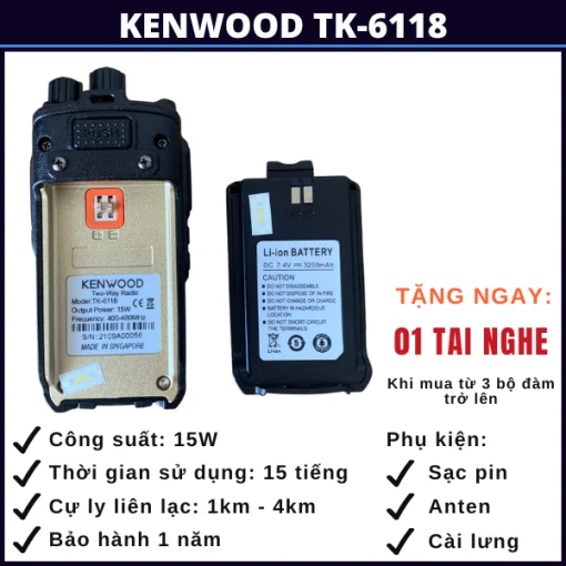 mua-bo-dam-cam-tay-kenwood-tk-6118