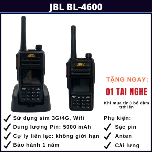 sua-bo-dam-cam-tay-JBL-BL-4600