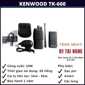 sua-bo-dam-cam-tay-kenwood-tk-660