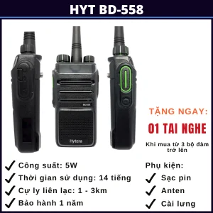 bo-dam-cam-tay-hyt-bd-558