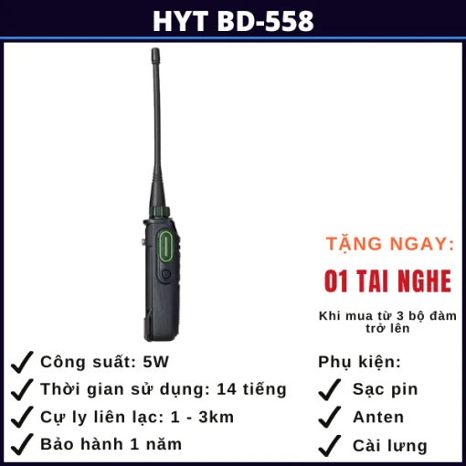bo-dam-cam-tay-hyt-bd-558-can-tho