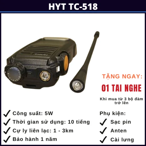 bo-dam-cam-tay-hyt-tc-518