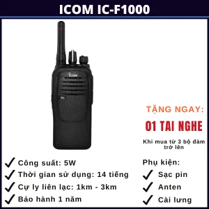 bo-dam-cam-tay-icom-ic-f1000