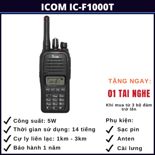 bo-dam-cam-tay-icom-ic-f1000t