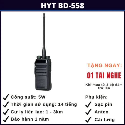 bo-dam-hyt-bd-558-lao-cai