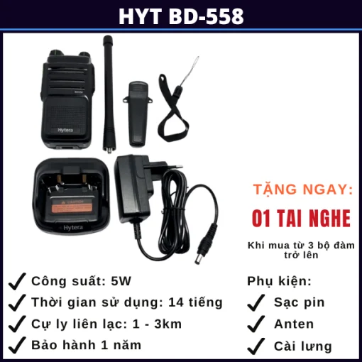 bo-dam-hyt-bd-558-quang-ninh