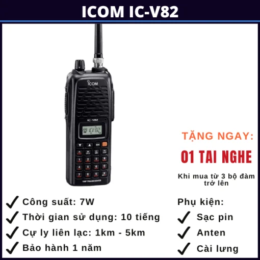 bo-dam-icom-IC-V82-chinh-hang