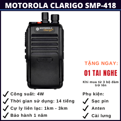 bo-dam-motorola-clarigo-smp-418