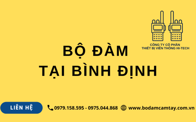 bo-dam-tai-binh-dinh