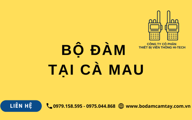 bo-dam-tai-ca-mau
