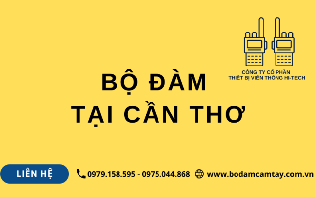 bo-dam-tai-can-tho