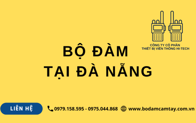 bo-dam-tai-da-nang