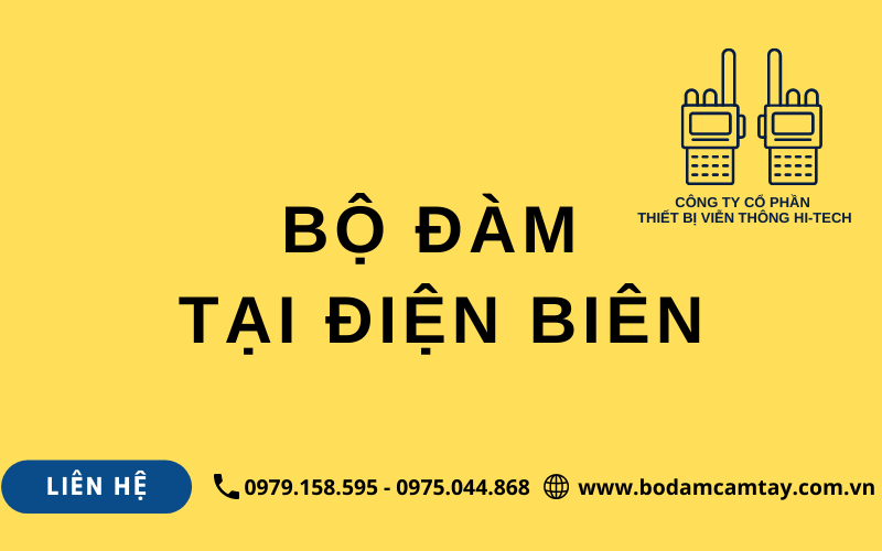 bo-dam-tai-dien-bien