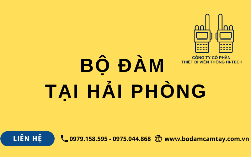 bo-dam-tai-hai-phong