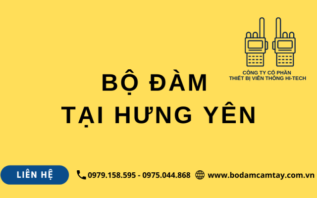 bo-dam-tai-hung-yen