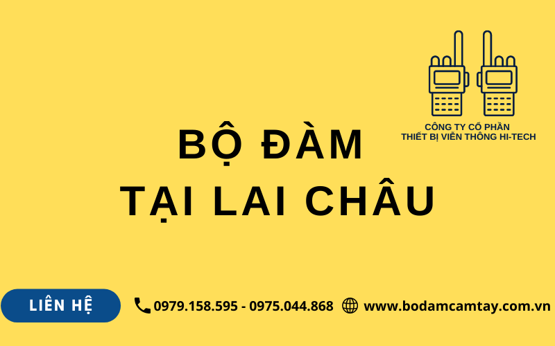 bo-dam-tai-lai-chau