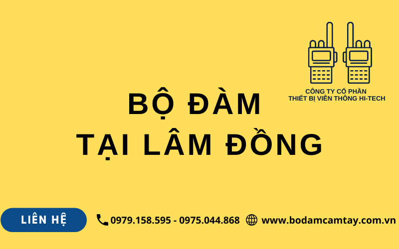 bo-dam-tai-lam-dong