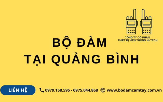 bo-dam-tai-quang-binh