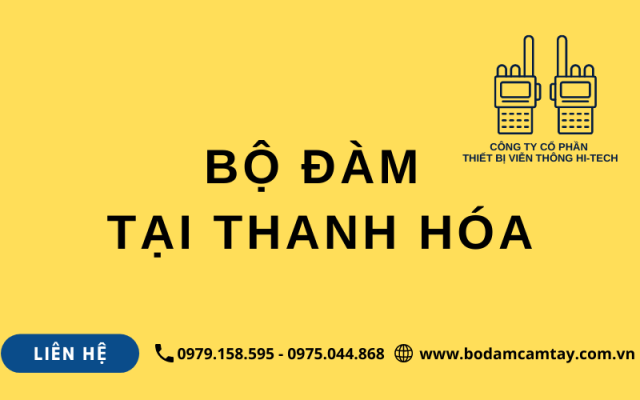 bo-dam-tai-thanh-hoa