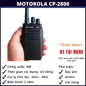 gia-bo-dam-cam-tay-motorola-cp-2800