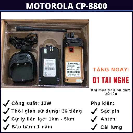gia-bo-dam-cam-tay-motorola-cp-8800