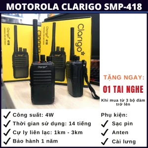 gia-bo-dam-motorola-clarigo-smp-418