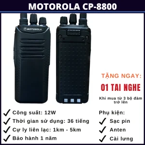 gia-bo-dam-motorola-cp-8800