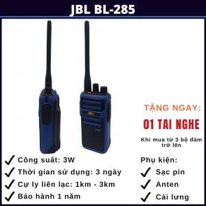 bo-dam-JBL-BL-285-quang-ninh