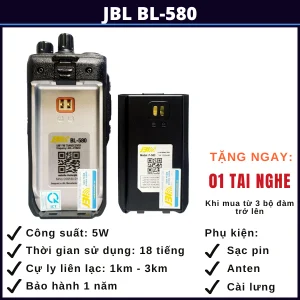 bo-dam-JBL-BL-580-ha-giang