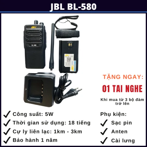 bo-dam-JBL-BL-580-lai-chau