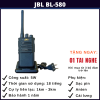 bo-dam-JBL-BL-580-quang-ninh