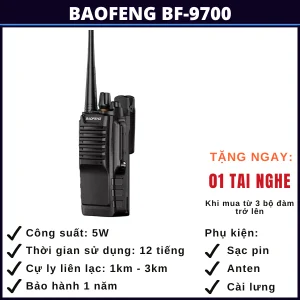 bo-dam-baofeng-BF-9700
