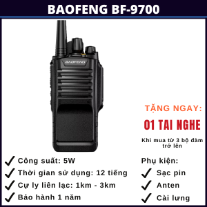 bo-dam-baofeng-BF-9700-binh-duong