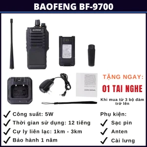 bo-dam-baofeng-BF-9700-ha-noi