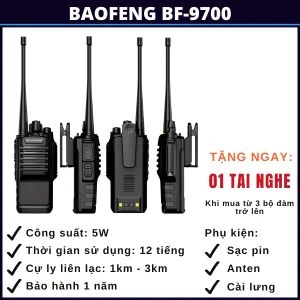 bo-dam-baofeng-BF-9700-ho-chi-minh
