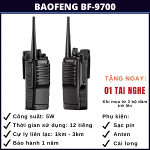bo-dam-baofeng-BF-9700-quang-ninh